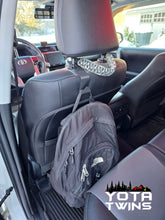 Load image into Gallery viewer, HEADREST SEAT HOOK (FREE SHIPPING)