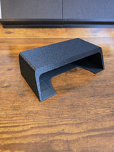 Load image into Gallery viewer, 2024+ GX550 & Landcruiser 250 Sunglass Compartment