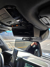 Load image into Gallery viewer, 2024+ GX550 & Landcruiser 250 Sunglass Compartment