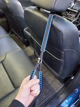 Load image into Gallery viewer, PARACORD LEASH
