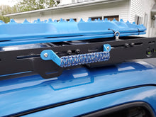 Load image into Gallery viewer, STAINLESS STEEL RACK HANDLES V1.0 - (PAIR)