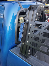 Load image into Gallery viewer, STAINLESS STEEL RACK HANDLES V1.0 - (PAIR)