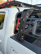 Load image into Gallery viewer, STAINLESS STEEL RACK HANDLES V1.0 - (PAIR)