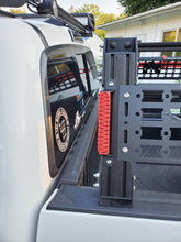 Load image into Gallery viewer, STAINLESS STEEL RACK HANDLES V1.0 - (PAIR)