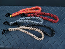 Load image into Gallery viewer, 4RUNNER PARACORD HATCH STRAP