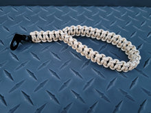 Load image into Gallery viewer, 4RUNNER PARACORD HATCH STRAP