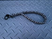 Load image into Gallery viewer, 4RUNNER PARACORD HATCH STRAP