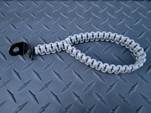 Load image into Gallery viewer, 4RUNNER PARACORD HATCH STRAP