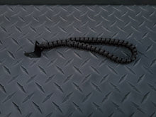 Load image into Gallery viewer, 4RUNNER PARACORD HATCH STRAP