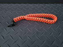 Load image into Gallery viewer, 4RUNNER PARACORD HATCH STRAP
