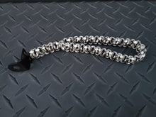 Load image into Gallery viewer, 4RUNNER PARACORD HATCH STRAP