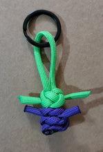 Load image into Gallery viewer, Baby Y Keychain / Ornament