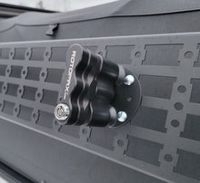 Load image into Gallery viewer, OVERLAND BED RACK - 2005-2023 TOYOTA TACOMA