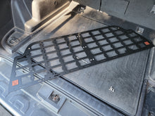Load image into Gallery viewer, 5TH GEN 2010-2023 4RUNNER DOG/ CARGO BARRIER