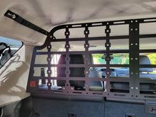 Load image into Gallery viewer, 5TH GEN 2010-2023 4RUNNER DOG/ CARGO BARRIER