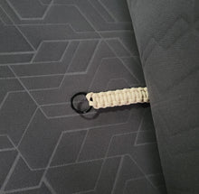 Load image into Gallery viewer, REAR SEAT PULLS (PAIR)