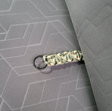 Load image into Gallery viewer, REAR SEAT PULLS (PAIR)