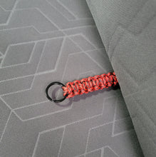 Load image into Gallery viewer, REAR SEAT PULLS (PAIR)