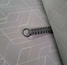 Load image into Gallery viewer, REAR SEAT PULLS (PAIR)
