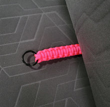 Load image into Gallery viewer, REAR SEAT PULLS (PAIR)