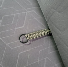 Load image into Gallery viewer, REAR SEAT PULLS (PAIR)