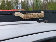 Load image into Gallery viewer, STAINLESS STEEL RACK HANDLES V1.0 - (PAIR)