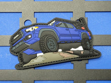 Load image into Gallery viewer, PATCHES & STICKERS