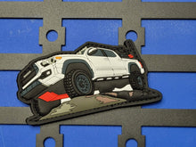 Load image into Gallery viewer, PATCHES & STICKERS