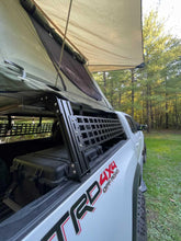 Load image into Gallery viewer, OVERLAND BED RACK - 2005-2023 TOYOTA TACOMA