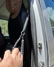 Load image into Gallery viewer, PARACORD LEASH