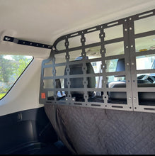 Load image into Gallery viewer, 5TH GEN 2010-2023 4RUNNER DOG/ CARGO BARRIER