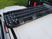 Load image into Gallery viewer, TRACTION BOARD MOUNT