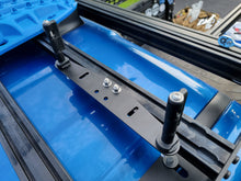 Load image into Gallery viewer, TRACTION BOARD MOUNT