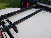 Load image into Gallery viewer, TRACTION BOARD MOUNT