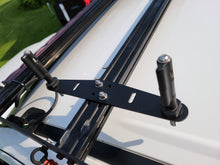 Load image into Gallery viewer, TRACTION BOARD MOUNT