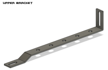 Load image into Gallery viewer, 5TH GEN 2010-2023 4RUNNER DOG/ CARGO BARRIER