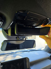 Load image into Gallery viewer, 2024+ GX550 &amp; Landcruiser 250 Sunglass Compartment
