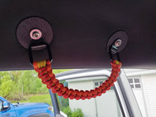Load image into Gallery viewer, RETRO THEMED PARACORD COLLECTION
