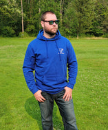 T2 - TACOMA TWINS HOODIE V1.0