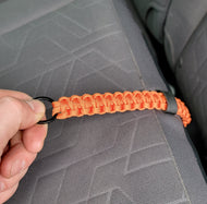 REAR SEAT PULLS (PAIR)