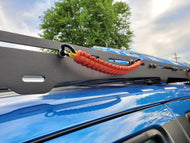 PARACORD RACK/ GRAB HANDLES V2.0 (PAIR)